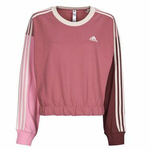 Pulóverek adidas 3S CR SWT kép