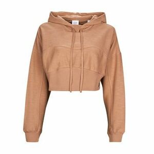 Pulóverek adidas LNG LHD kép