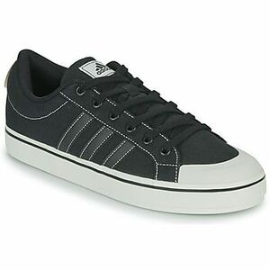 Rövid szárú edzőcipők adidas BRAVADA 2.0 kép
