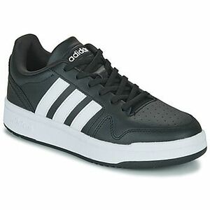 Rövid szárú edzőcipők adidas POSTMOVE kép