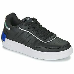 Rövid szárú edzőcipők adidas POSTMOVE SE kép