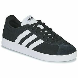 Rövid szárú edzőcipők adidas VL COURT 2.0 kép