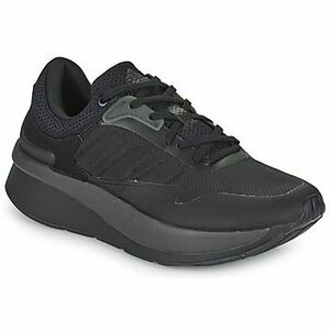Rövid szárú edzőcipők adidas ZNCHILL kép