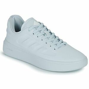 Rövid szárú edzőcipők adidas ZNTASY kép