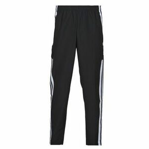 Futónadrágok / Melegítők adidas SQ21 PRE PNT kép