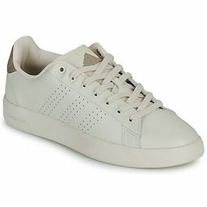 Rövid szárú edzőcipők adidas ADVANTAGE PREMIUM kép