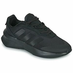 Rövid szárú edzőcipők adidas ARYA kép