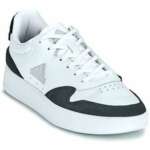 Rövid szárú edzőcipők adidas KANTANA kép