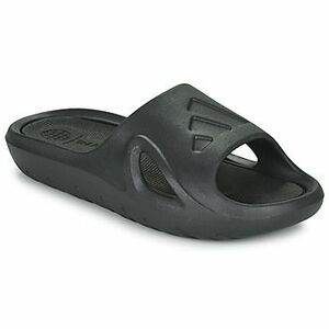 strandpapucsok adidas ADICANE SLIDE kép