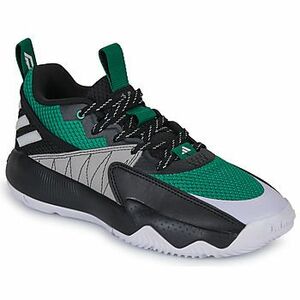 Kosárlabda adidas DAME CERTIFIED kép
