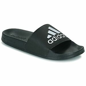 strandpapucsok adidas ADILETTE SHOWER kép