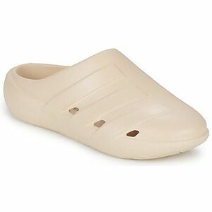 strandpapucsok adidas ADICANE CLOG kép