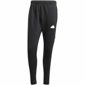 Futónadrágok / Melegítők adidas adidas House of Tiro Sweat Pant kép
