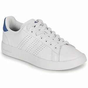 Rövid szárú edzőcipők adidas ADVANTAGE PREMIUM kép