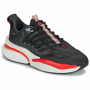 Rövid szárú edzőcipők adidas AlphaBoost V1 kép