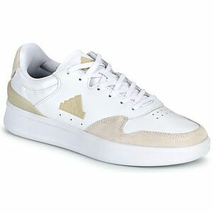 Rövid szárú edzőcipők adidas KANTANA kép