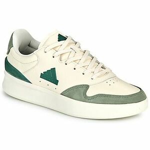 Rövid szárú edzőcipők adidas KANTANA kép