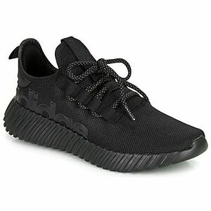 Rövid szárú edzőcipők adidas KAPTIR 3.0 kép