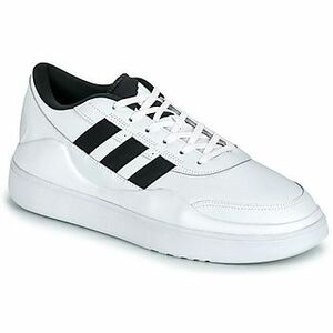 Rövid szárú edzőcipők adidas OSADE kép