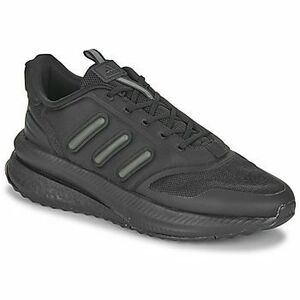 Rövid szárú edzőcipők adidas X_PLRPHASE kép