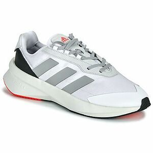 Rövid szárú edzőcipők adidas ARYA kép