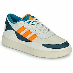 Rövid szárú edzőcipők adidas OSADE kép