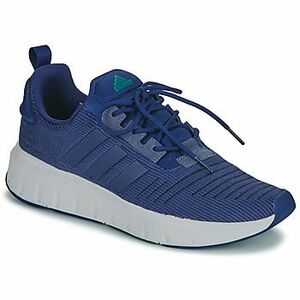 Rövid szárú edzőcipők adidas SWIFT RUN 23 kép