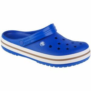 Mamuszok Crocs Crocband Clog kép
