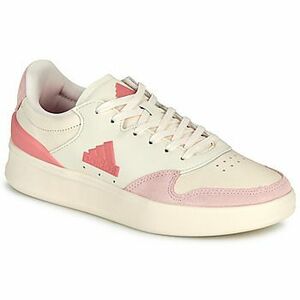 Rövid szárú edzőcipők adidas KANTANA kép