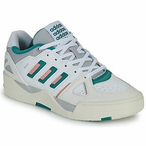 Rövid szárú edzőcipők adidas MIDCITY LOW kép