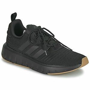 Rövid szárú edzőcipők adidas SWIFT RUN 23 kép