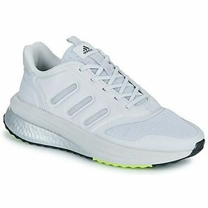 Rövid szárú edzőcipők adidas X_PLRPHASE kép