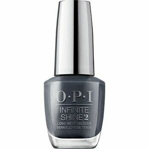 Körömlakkok Opi Nail polishes Infinite Shine - Rub-a-Pub-Pub kép