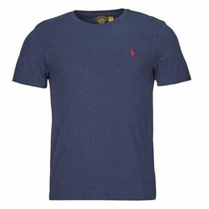 Endo - T-shirt kép