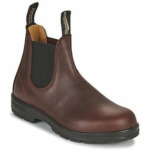 CLASSIC BOOTS kép