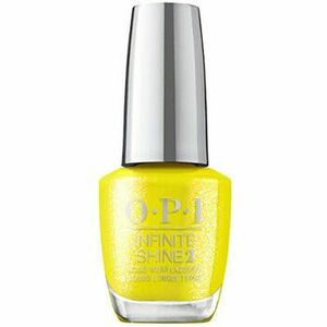 Körömlakkok Opi Nail polishes Infinite Shine - Bee Unapologetic kép