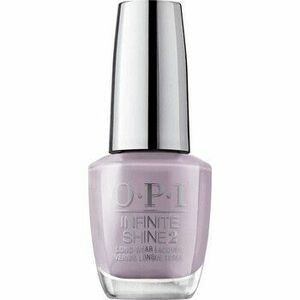 Körömlakkok Opi Nail polishes Infinite Shine - Taupe-less Beach kép