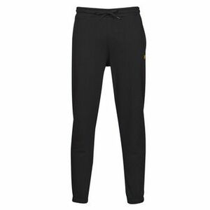 Futónadrágok / Melegítők Lyle & Scott Slim Sweat Pant kép