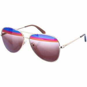Napszemüvegek Salvatore Ferragamo SF172S-745 kép