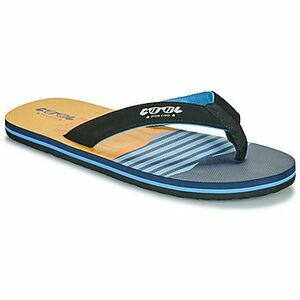 Cool shoe kép