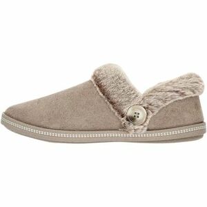 Mamuszok Skechers 246732 kép