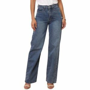 Farmerek La Modeuse 71810_P166137 kép