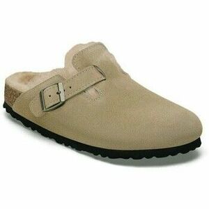 Klumpák BIRKENSTOCK CIPŐ BOSTON kép