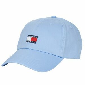 Baseball sapkák Tommy Jeans - kép
