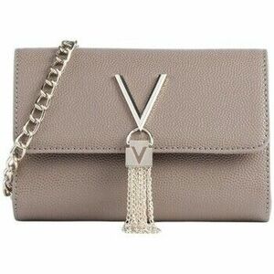 Kistáskák Valentino Bags DIVINA VBS1R403G kép