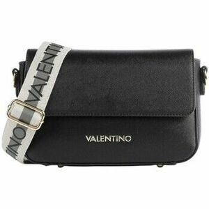 Táskák Valentino Bags ZERO RE VBS7B303 kép