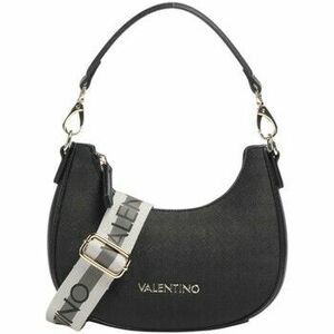 Táskák Valentino Bags ZERO RE VBS7B305 kép