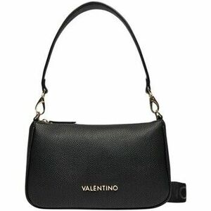 Kézitáskák Valentino Bags NEVER VBS8GL13 kép