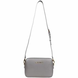 Válltáskák Valentino Bags ALEXIA VBS5A809 kép