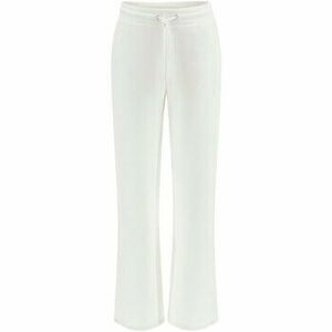 Futónadrágok / Melegítők Guess BRENDA SCUBA STRAIGHT LEG PANT V3RB21 K7UW2 kép